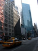 Our office in New York (Click to enlarge)