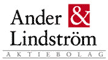 Ander & Lindstrom Partners